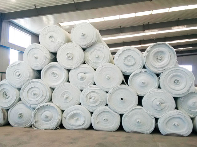 呼和浩特市纳米合金蜂巢格室生态袋 - 价格